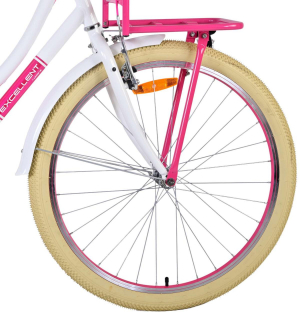 17438784392004-volare26137biciclettabiciclettadacittabianco