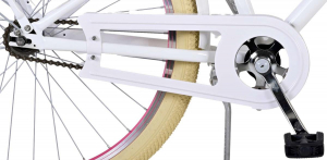 17438784401385-volare26137biciclettabiciclettadacittabianco