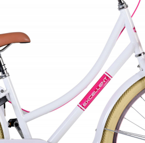 17438784410635-volare26137biciclettabiciclettadacittabianco