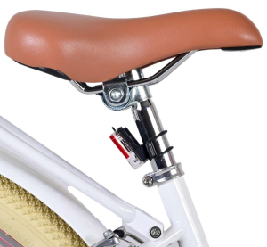 17438784420734-volare26137biciclettabiciclettadacittabianco