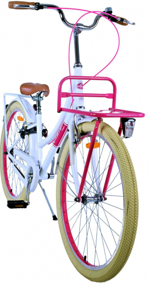 1743878444538-volare26137biciclettabiciclettadacittabianco