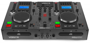 17438784820769-vonyxcdj4502canali2020000hznero