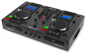 17438784828476-vonyxcdj4502canali2020000hznero