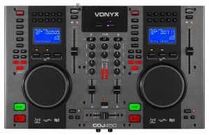 17438784849183-vonyxcdj4502canali2020000hznero
