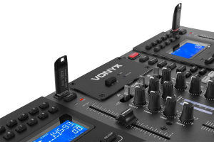17438784857397-vonyxcdj4502canali2020000hznero