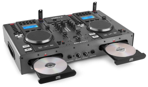 17438784865494-vonyxcdj4502canali2020000hznero