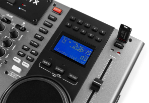 17438784882921-vonyxcdj4502canali2020000hznero