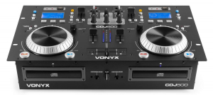 17438784948551-vonyxcdj50020canalinero