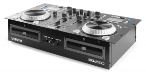 17438784955571-vonyxcdj50020canalinero