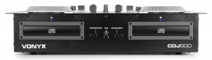 17438784961923-vonyxcdj50020canalinero