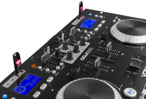 17438784969892-vonyxcdj50020canalinero