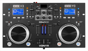 17438784978884-vonyxcdj50020canalinero