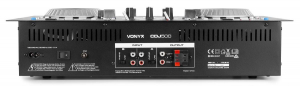 17438784985736-vonyxcdj50020canalinero
