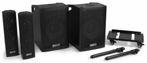 17438785063331-vonyxvx1050btnerocablato1150w