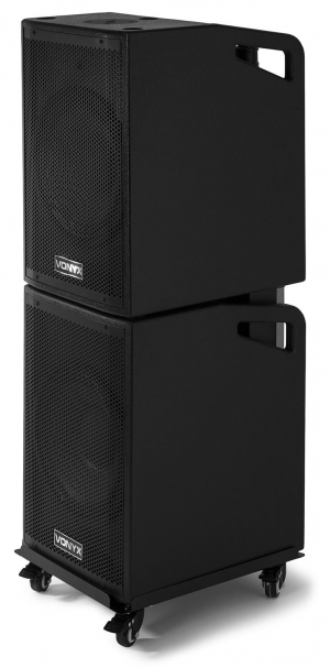 17438785070062-vonyxvx1050btnerocablato1150w