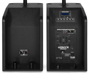17438785081344-vonyxvx1050btnerocablato1150w