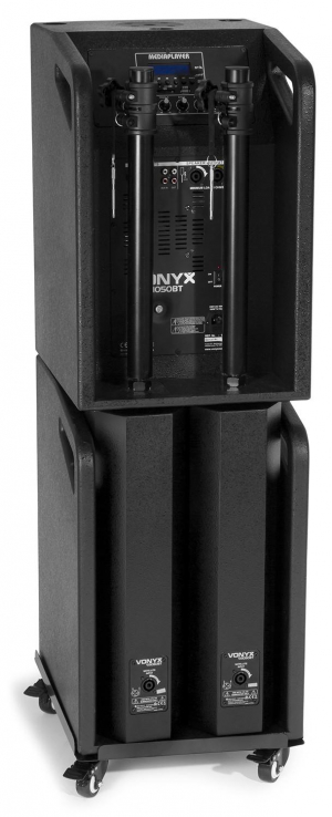 17438785099159-vonyxvx1050btnerocablato1150w