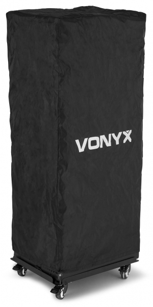 17438785107008-vonyxvx1050btnerocablato1150w