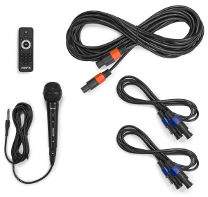 17438785117563-vonyxvx1050btnerocablato1150w