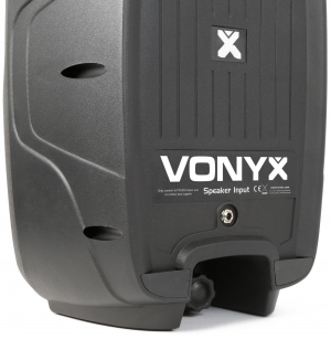 17438785247085-vonyxpss3022vieargentocablato300w