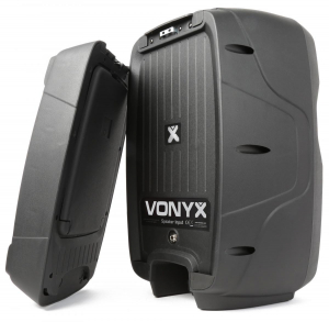 17438785260208-vonyxpss3022vieargentocablato300w