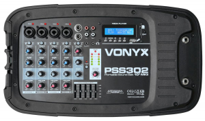 17438785287848-vonyxpss3022vieargentocablato300w