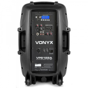 1743878584572-vonyxvps122anero20canali400w