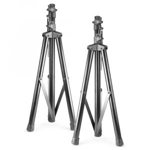 17438785852021-vonyxvps122anero20canali400w