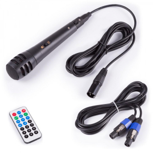 17438785859881-vonyxvps122anero20canali400w