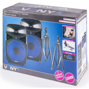 17438785869627-vonyxvps122anero20canali400w