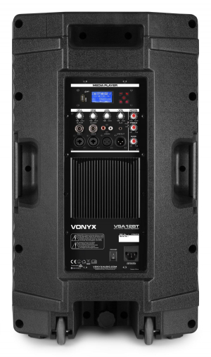 17438786049549-vonyxvsa12bt1vianerocablato400w