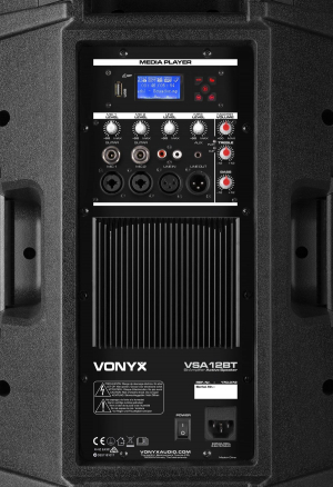 17438786068217-vonyxvsa12bt1vianerocablato400w