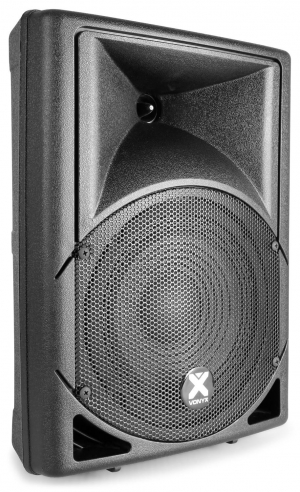 17438786197146-vonyxvx800btnerocablato800w