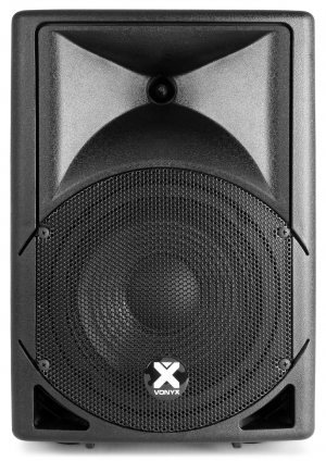 17438786210556-vonyxvx800btnerocablato800w
