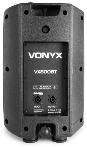 17438786221967-vonyxvx800btnerocablato800w
