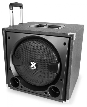 17438786236109-vonyxvx800btnerocablato800w