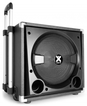 17438786250319-vonyxvx800btnerocablato800w