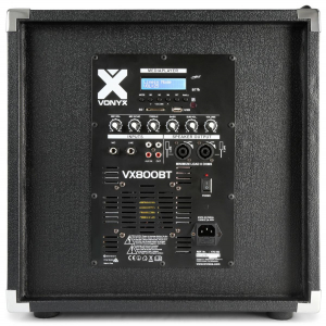 17438786269824-vonyxvx800btnerocablato800w
