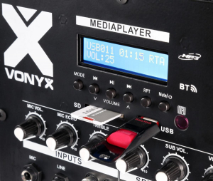 17438786281528-vonyxvx800btnerocablato800w