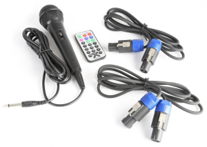 17438786290019-vonyxvx800btnerocablato800w