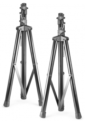 17438786297336-vonyxvx800btnerocablato800w