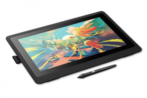 1743884185932-wacomcintiq16tavolettagraficanero5080lpilineeperpollice34416x19359mm