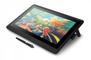 17438841865457-wacomcintiq16tavolettagraficanero5080lpilineeperpollice34416x19359mm
