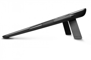 17438841874845-wacomcintiq16tavolettagraficanero5080lpilineeperpollice34416x19359mm