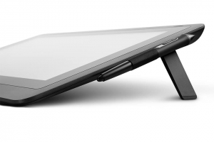 17438841879524-wacomcintiq16tavolettagraficanero5080lpilineeperpollice34416x19359mm