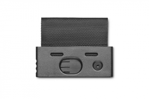 17438841885054-wacomcintiq16tavolettagraficanero5080lpilineeperpollice34416x19359mm