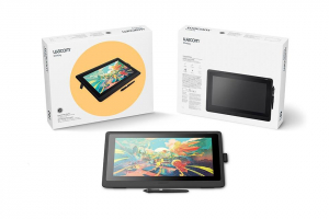 17438841891098-wacomcintiq16tavolettagraficanero5080lpilineeperpollice34416x19359mm