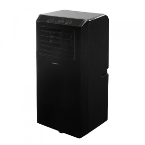 17438843352213-inventumac901bcondizionatoreportatile65db1000wnero