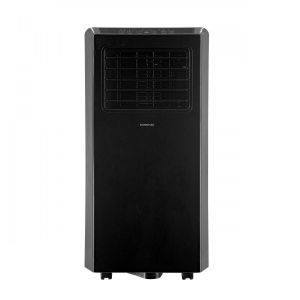 17438843381453-inventumac901bcondizionatoreportatile65db1000wnero