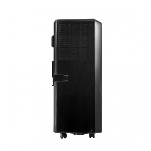 174388434016-inventumac901bcondizionatoreportatile65db1000wnero